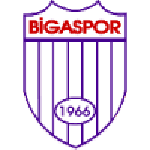 Bigaspor Bigaspor