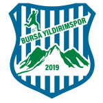 Bursa Yıldırımspor Bursa Yıldırımspor