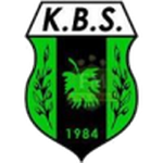 Kilis Belediyespor Kilis Belediyespor