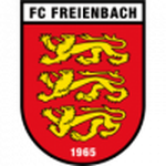 Freienbach Freienbach