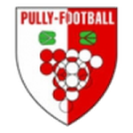 پولی فوتبال پولی فوتبال