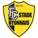Stade Nyonnais Stade Nyonnais