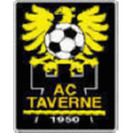Taverne Taverne
