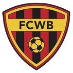Wettswil-Bonstetten Wettswil-Bonstetten
