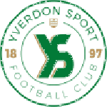 Yverdon Sport Yverdon Sport
