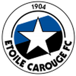 Étoile Carouge Étoile Carouge