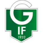 Gottne Gottne