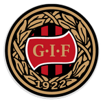 Grebbestad Grebbestad