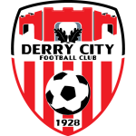 Derry City Derry City