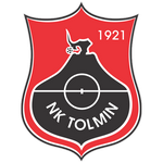 Tolmin Tolmin