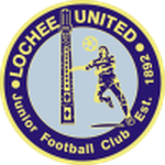 Lochee United Lochee United