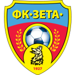 Central Youth League
