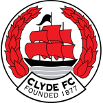 Clyde Clyde