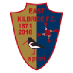 East Kilbride East Kilbride
