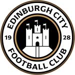 Edinburgh City Edinburgh City