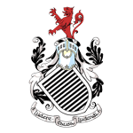 Queen′s Park Queen′s Park