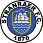 Stranraer Stranraer
