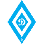 Dinamo Barnaul Dinamo Barnaul