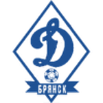 Dinamo Bryansk Dinamo Bryansk