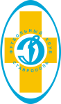 Dinamo Stavropol Dinamo Stavropol