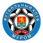 Murom Murom