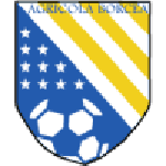 Agricola Borcea Agricola Borcea
