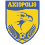 Axiopolis Axiopolis