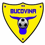 Bucovina Rădăuţi Bucovina Rădăuţi
