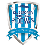 Cetate Deva Cetate Deva