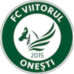 Viitorul Onesti Viitorul Onesti