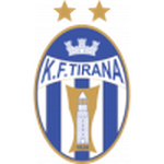 Tirana Tirana