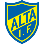 Alta Alta