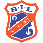 Byåsen Byåsen