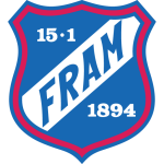 Fram Fram