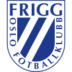 Frigg Frigg