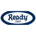 IF Ready IF Ready