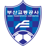 Busan Transportation Busan Transportation