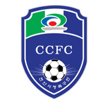 Cheonan City Cheonan City
