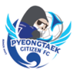 Pyeongtaek Citizen Pyeongtaek Citizen
