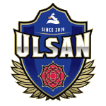 Ulsan Citizen Ulsan Citizen