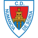 Numancia Numancia