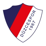 Düzcespor Düzcespor
