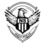 Nazilli Spor Nazilli Spor