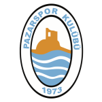Pazarspor Pazarspor