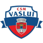 CSM FC Vaslui CSM FC Vaslui