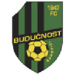 Budućnost Banovići Budućnost Banovići