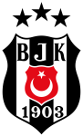 Beşiktaş U19 Beşiktaş U19