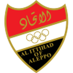 الاتحاد الاتحاد
