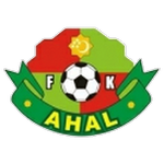 Ahal Ahal