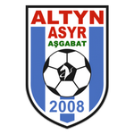 Altyn Asyr Altyn Asyr